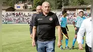 Joaquín Ramírez busca anular incautaciones