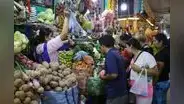Trujillo se volvió la ciudad más cara de Perú