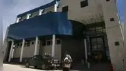 Hay municipios del sur que no gastaron un sol de presupuesto
