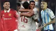 Resultados Partidos de hoy, 4 de mayo del 2023: horarios y canales dónde ver fútbol en vivo