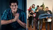 Stefano Tosso: ¿cuál es el vínculo que une al actor con los hijos de Alfredo Benavides?