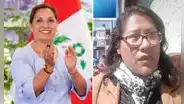 Puno: funcionaria de Dina Boluarte es impedida de asumir cargo
