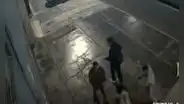 Los Olivos: delincuentes armados asaltaron a estudiantes en la puerta de su universidad