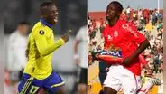 ¿Quién puso a Luis Advíncula como lateral derecho por primera vez a pesar de que era extremo?