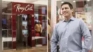 Esta empresa inició con S/600 y ahora abrirá su primera tienda en Italia: la historia de Renzo Costa