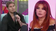 Magaly Medina: ¿cómo Miguel Arce logró que cancelaran un programa de la conductora en televisión?