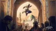 Assassin's Creed Mirage: se filtra fecha de lanzamiento en Gamestop