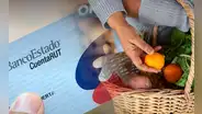 Bolsillo Familiar Electrónico en Chile: ¿cómo puedo ser beneficiario y de cuánto es el abono?