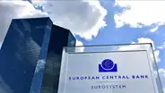 Banco Central Europeo aumentó su tipo de interés hasta 3,75%