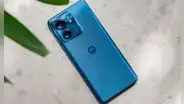 Motorola Edge 40 ya es oficial: ¿cuáles son las características y el precio del nuevo gama media-alta?