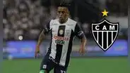 Christian Cueva tras derrota de Alianza Lima: "Cuando un rival es superior, hay que aceptarlo"