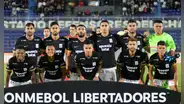 ¿Qué resultados necesita Alianza Lima para clasificar a octavos de la Copa Libertadores 2023?