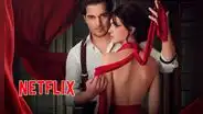 “El sastre” de Netflix: ¿habrá segunda temporada? Revelan pistas en el final