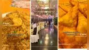 ¿El chifa más alto de Perú? Conoce este restaurante con asombrosa vista: "De ahí se ve mi casa"