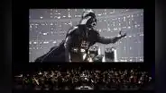Día de Star Wars 2023: ¿dónde y a qué hora es el concierto sinfónico en México?