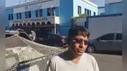 ¡El colmo! Padre denuncia que no operan a su hija por falta de anestesia en hospital de Arequipa