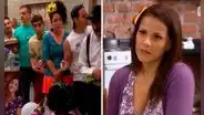 El oscuro cumpleaños de Charito en “Al fondo hay sitio”: su venganza perfecta