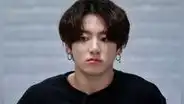 Jungkook de BTS denuncia acoso de sasaengs: ¿qué pasó con el cantante de k-pop?