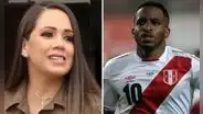 Melissa Klug y Jefferson Farfán: ¿por qué inició la nueva disputa legal que ambos enfrentan?