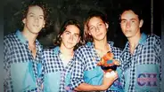¿A qué se dedican los exintegrantes de Skándalo, grupo de tecnocumbia que marcó una generación?