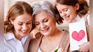 Mira las mejores frases y mensajes para dedicar por el Día de la Madre en España