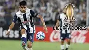 Zambrano tras derrota de Alianza Lima en Copa Libertadores: "No estamos muertos todavía"