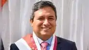 Alcalde de Trujillo, Arturo Fernández, se mofa de orden judicial que lo envía a tratamiento terapéutico