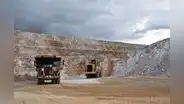 Perú desplaza a Chile como país más atractivo para invertir en minería