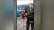 Independencia: joven acude a animar evento en discoteca y termina acuchillado por delincuentes