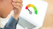 Pre-califica a un préstamo desde S/100 mil estando en Infocorp