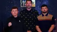 ¿Qué canal tranmitirá el Canelo Alvarez vs. John Ryder en México, Perú, Argentina y Chile?
