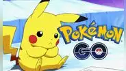 Ingresos de Pokémon GO caen al mínimo en 5 años: ¿qué está pasando?