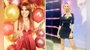 Magaly Medina y Juliana Oxenford: ¿cómo se originó la pelea entre ambas conductoras de TV?