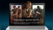 PlayStation ha ganado 2.500 millones de dólares con juegos en PC, y llegarán más en el futuro