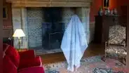 ¿Penan en tu casa? Experto paranormal explica qué puedes hacer al respecto