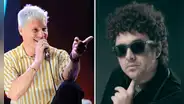 ¿Qué pasó con Salim Vera y por qué incomodó a varios imitadores de "Yo soy"?
