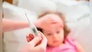 Minsa confirmó casos de influenza H1N1 en Lima y otras 3 regiones del país