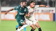 Universitario vs. Goiás: fecha, hora y canal del próximo partido de la 'U' en la Sudamericana