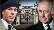 Simon Abney-Hastings: la historia del hijo del agricultor que podría ser el rey de Inglaterra