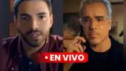 "Ana de nadie", capítulo 44 ONLINE GRATIS: hora, canal y dónde VER la novela de Jorge Enrique Abello