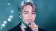 EXO: fanmeeting de Kai antes del servicio militar será gratis ¿Cuándo y cómo ver el evento?
