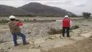 Áncash sufre perjuicio de S/ 1,9 millones por obras irregulares