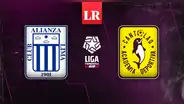 HOY Alianza Lima vs. Cantolao EN VIVO: ¿qué canal transmite el partido por la liga femenina?