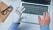 ¿Cuáles son las profesiones relacionadas a la IA que pronto dominarán el mundo laboral?