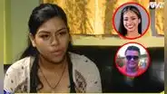 Trompetista de Los Claveles de la Cumbia es acusado de engañar a su esposa con vocalista de la orquesta