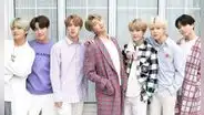 BTS y su calendario en mayo 2023: conciertos de Suga y más eventos de la boyband de k-pop