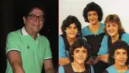 Menudo: fundador es acusado de abuso sexual contra exmiembro del equipo