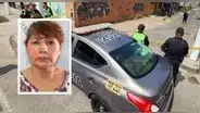 San Juan de Miraflores: mujer estaba desaparecida y la hallan muerta en un costal