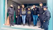 Cita a la madre de sus cuatro hijos para darle la pensión y la asesina