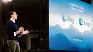 Microsoft abre su herramienta de IA para todo el mundo